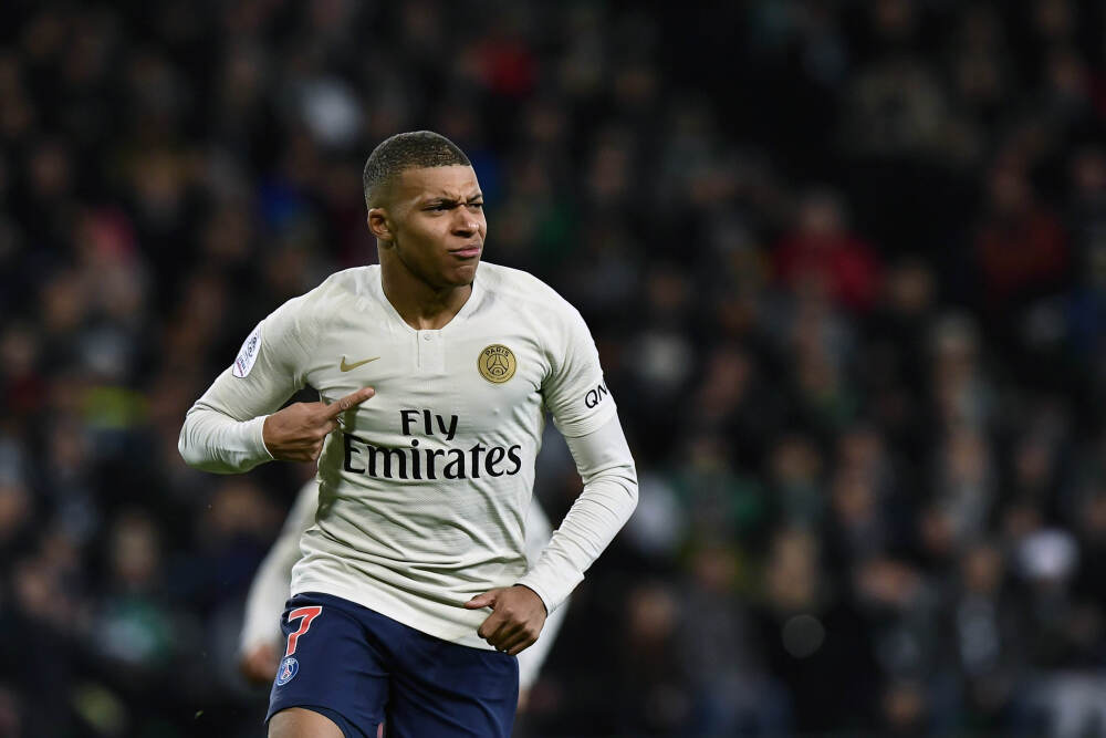 专访郑永年：科技创新从0到1，需培育更多技术经纪人